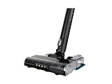 Sharp Cleaner SA-VP4261BS