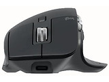 Logitech MX Master 3S Performance Silent