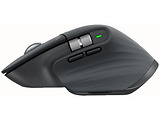 Logitech MX Master 3S Performance Silent