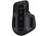 Logitech MX Master 3S Performance Silent