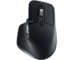 Logitech MX Master 3S Performance Silent