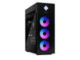 OMEN by HP 45L GT22-3006ci / Core Ultra 7 265K / 32GB DDR5 / 1TB SSD / GeForce RTX 5070Ti 16GB / PSU 1200W