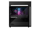 OMEN by HP 45L GT22-3006ci / Core Ultra 7 265K / 32GB DDR5 / 1TB SSD / GeForce RTX 5070Ti 16GB / PSU 1200W
