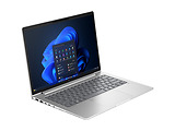 HP EliteBook 6 G1a / 14 WUXGA IPS / Ryzen 7 250 / 16GB DDR5 / 512GB SSD / Windows 11 Pro