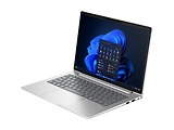 HP EliteBook 6 G1a / 14 WUXGA IPS / Ryzen 7 250 / 16GB DDR5 / 512GB SSD / Windows 11 Pro