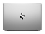 HP EliteBook 6 G1a / 14 WUXGA IPS / Ryzen 7 250 / 16GB DDR5 / 512GB SSD / Windows 11 Pro