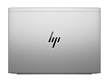HP EliteBook 6 G1a / 14 WUXGA IPS / Ryzen 5 230 / 16GB DDR5 / 512GB SSD / Windows 11 Pro