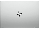 HP EliteBook 8 G1i / 16 WUXGA IPS / 32GB LPDDR5X / 1TB SSD / Windows 11 Pro