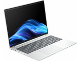 HP EliteBook 8 G1i / 16 WUXGA IPS / Core Ultra 5 228V / 32GB LPDDR5X / 512GB SSD / Windows 11 Pro