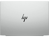 HP EliteBook 8 G1i / 16 WUXGA IPS / Core Ultra 5 228V / 32GB LPDDR5X / 512GB SSD / Windows 11 Pro