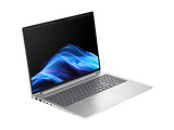 HP EliteBook 6 G1a / 16 WUXGA IPS / Ryzen 7 250 / 16GB DDR5 / 512GB SSD / Windows 11 Pro