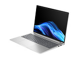 HP EliteBook 6 G1a / 16 WUXGA IPS / Ryzen 5 230 / 16GB DDR5 / 512GB SSD / Windows 11 Pro