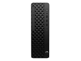 HP ProDesk 2 SFF G1i / Core i5-14400 / 16GB DDR5 / 512GB SSD / PSU 180W