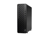 HP ProDesk 2 SFF G1i / Core i5-14400 / 16GB DDR5 / 512GB SSD / PSU 180W