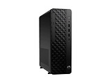 HP ProDesk 2 SFF G1i / Core i5-14400 / 16GB DDR5 / 512GB SSD / PSU 180W