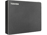 Toshiba HDTX110EK3AA / 1.0TB HDD