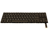 HP Keyboard for OMEN 16-b / 16t-b /16-c 15-en /15z-en /15-ek / 15t-ek