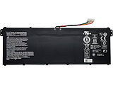 Acer Battery Original for Aspire 5 A514-52 A514-54 A515-56 / Chromebook 314 C933 / Swift 3 SF314-42 SF314-57 SF314-57G SF314-58