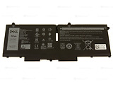DELL Latitude Battery Original  for 5330 / 5430 / 5530 / 7430 / 7530