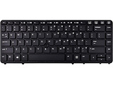 HP Keyboard for EliteBook 840 G1 G2 / 850 G1 G2