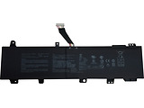 ASUS Battery Original for TUF Gaming  FA506 / FX506 / FA706 / FX706