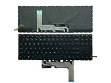 HP Keyboard Original for OMEN 16-C / 16Z-C