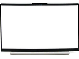Lenovo LCD 5B30S18940 for Ideapad 5-15 Series