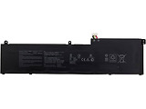 ASUS Battery Original for Zenbook Q528 / Q538 / Q539 / UM535 / UX535 / UX564 / BX535 / UP6502