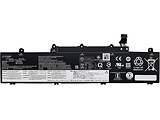 Lenovo Battery Original for ThinkPad E14 Gen 2 / E14 Gen 3 / E15 Gen 2 / E15 Gen 3