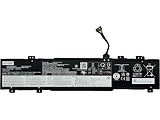 Lenovo Battery Original for IdeaPad Slim 3 14 / Slim 3 15 / Slim 3 16 / V14 G4 / V15 G4
