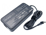 ASUS Adapter Charger Original for 20.0V-10.0A / CHAS19-200WR40-135