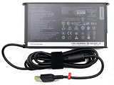 Lenovo  Adapter Charger Original for 20V-8.5A / CHLE20-170WSQS