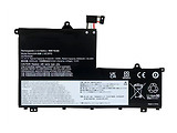 Lenovo Batter Original for ThinkBook 14-IML / 14-IIL / 15-IML / 15-IIL