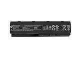 HP Battery Original for Pavilion dv4-5000 / dv6-7000 / dv6-8000 / dv7-7000 / M6-1000 / M7-1000 / M4-1000 / MO06 / MO09