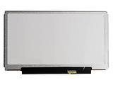 OEM Display 13.3" LED Slim 40 pins HD