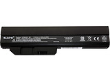 HP Battery for Mini 311-1000 /  DM1-1000 / DM1-2000 / DM2-1000