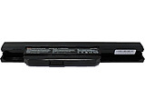 ASUS Battery Original for K53 / X53 / A43 / X43 / K43 / X54 / X84 / A54 / A83 / X44