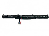 ASUS Battery Original for X550E / X450JF / X550DP / X751MD / X751MA / X750JA / X751LA