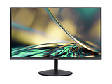 Acer SA242YP1BIP / 23.8 IPS FullHD 100hz