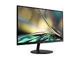Acer SA242YP1BIP / 23.8 IPS FullHD 100hz