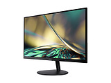 Acer SA242YP1BIP / 23.8 IPS FullHD 100hz