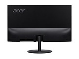 Acer SA242YP1BIP / 23.8 IPS FullHD 100hz