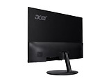 Acer SA242YP1BIP / 23.8 IPS FullHD 100hz