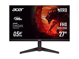 Acer Nitro VG270X1bmiipx / 27 IPS FullHD 200hz