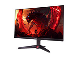 Acer Nitro VG270X1bmiipx / 27 IPS FullHD 200hz
