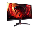 Acer Nitro VG270X1bmiipx / 27 IPS FullHD 200hz