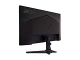 Acer Nitro VG270X1bmiipx / 27 IPS FullHD 200hz