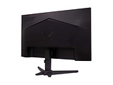 Acer Nitro VG270X1bmiipx / 27 IPS FullHD 200hz