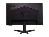 Acer Nitro VG270X1bmiipx / 27 IPS FullHD 200hz