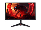 Acer Nitro VG240YX1bmiipx / 23.8 IPS FullHD 200hz